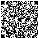 QR code with Total Roofing & Construction I contacts