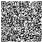 QR code with Vanguard Roofing & Insulation contacts