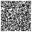 QR code with Wash 'N' Go Car Wash contacts