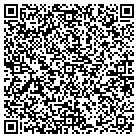 QR code with Stony Hill Solutions L L C contacts
