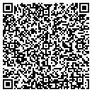 QR code with Kerry Gracey Bookkeeping contacts