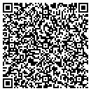 QR code with Sky Cleaners contacts