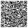 QR code with Vigilant Cleaners Inc contacts