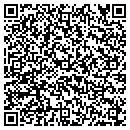 QR code with Carter D Gene & Patricia contacts
