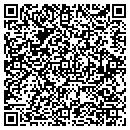 QR code with Bluegrass West Inc contacts