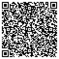 QR code with Pride Epoxy Flooring contacts