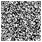 QR code with Froelich Enterprises Inc contacts
