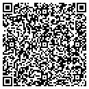 QR code with Devore Transportation contacts