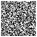 QR code with Dobson Ranch contacts