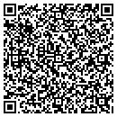 QR code with Donald Eugene Barnes contacts