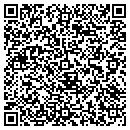 QR code with Chung Quang N OD contacts