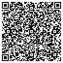 QR code with Complete Interiors contacts