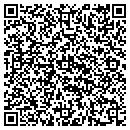 QR code with Flying K Ranch contacts