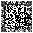 QR code with Flying Oaks Ranch contacts