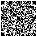 QR code with Stourhead Group Corp contacts