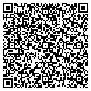 QR code with Eve Stewart Inc contacts