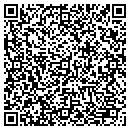 QR code with Gray Star Ranch contacts