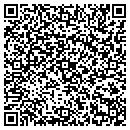 QR code with Joan Interiors Inc contacts