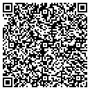 QR code with Vm Flooring Systems Inc contacts