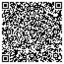 QR code with Poorman's Heating contacts