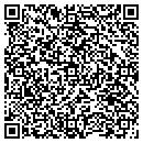 QR code with Pro Air Mechanical contacts