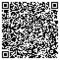 QR code with Jerry Pope contacts