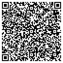 QR code with Rocco Marianni contacts