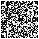 QR code with Kane Redbird Ranch contacts