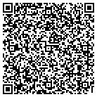 QR code with Buggy Bath Car Wash contacts