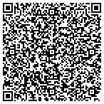 QR code with Charter Communications Clinton contacts