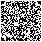 QR code with Cecchini Christopher OD contacts
