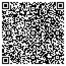 QR code with Eger Maria H OD contacts
