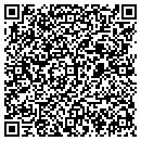 QR code with Peiser Solutions contacts