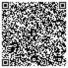 QR code with Integrity Heating & Air Cond contacts