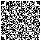 QR code with Jack's Floor Covering Inc contacts