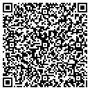QR code with French Cleaners contacts