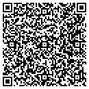 QR code with Randy's Heating & Air Cond contacts