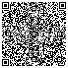QR code with Sorenson Heating & Air Cond contacts
