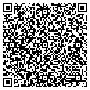 QR code with Blanco Eyeworks contacts