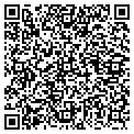 QR code with Wayman James contacts