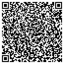 QR code with Huskin's Roofing contacts