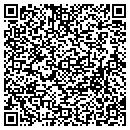 QR code with Roy Daniels contacts