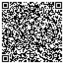 QR code with Shambro West contacts