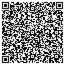 QR code with Kruse Corp contacts
