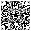 QR code with Todd Kellogg contacts
