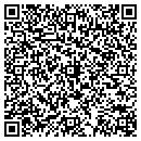 QR code with Quinn Roofing contacts