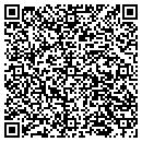 QR code with Bl&J Dry Cleaners contacts