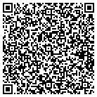 QR code with Whispering Winds Ranch contacts