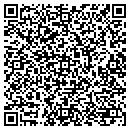 QR code with Damian Cleaners contacts