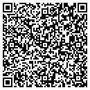 QR code with Bar L3 Ranch A contacts